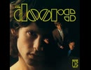 The Doors - Light My Fire