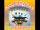 The Beatles - All You Need Is Love
