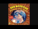 Van Morrison - Brown Eyed Girl