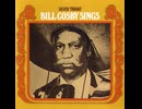 Bill Cosby - Little Old Man (Up Tight, Everything's Alright)