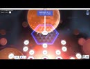 【PC版アリスギア】特殊宙域作戦 Op.ガランサス 2【キーボード・標準FPS】