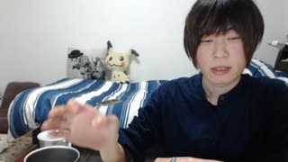 めじろう「ぞっくんヤバくない？暴走してるよね！不倫じゃん！」