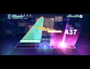 【プロセカ】Blackjack【MASTER】
