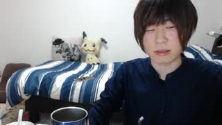めじろう「ぞっくんってなんであんな人が人気なの？」