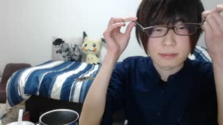 人気の「花○」動画 12本 - ニコニコ動画