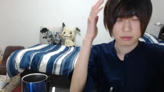 めじろう「不倫はダメですよ！ぞっくん！不倫は笑えない！不倫はマジでヤバイから！」