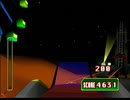 【FF7】トロフィーコンプ&やり込みプレイ【Part1061】