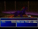 【FF7】トロフィーコンプ&やり込みプレイ【Part1063】