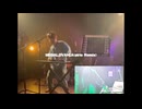 【DJ Live】Hardcore/ボカロ/GABBA/ROTTERDAM TECHNO/EDM/JAZZ【ギリオのDJ】【CLUB GATE 20250126 軽音クラッシュvol.2】