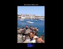 Paradise place - relax