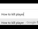 How to kill player in Dark and Darker？