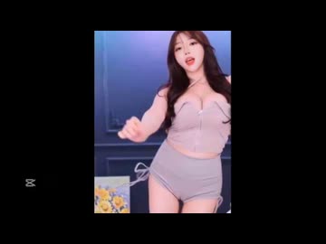 【ついにポロリ】YouTubeで発見。ガチ。ソースはいいねか動画内に載せました【Jeehyeoun　지삐】