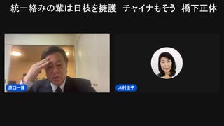 【ニコ生】日本カジノ。外国人は、入場タダ。反社情報、セキュリティークリアランスは、どうなっているのか？