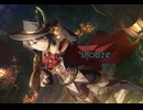 【プロセカ】snooze   expert