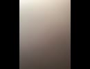 75988699288__37395D2B-5BC7-40FC-A56A-4426CE10411B