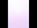 75988744482__01E49CA2-01D7-4289-8EE3-009B89F9CB57