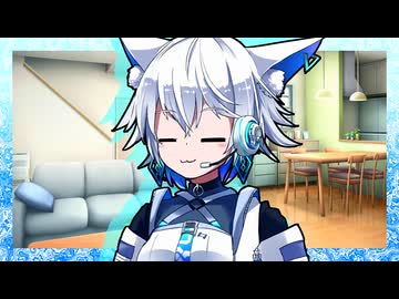 「今日のお昼、何にする？」【VOICeVI劇場】