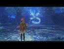 [界の軌跡]第31回(31-1) 第一領域の討伐モンスター