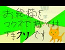 【お絵描き】学園廊下（マウスで描いてます）.3