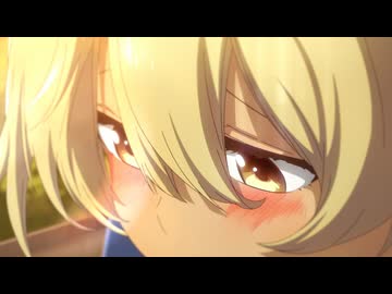 沖縄で好きになった子が方言すぎてツラすぎる　いちち（#5）　「勘違いでかりゆしウェア！」