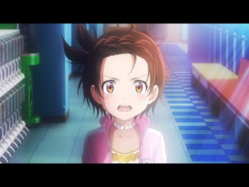 メダリスト　score04　名港杯 初級女子FS（前）