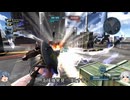【GBO2】エヴァ板住人のバトオペ2【㉒】