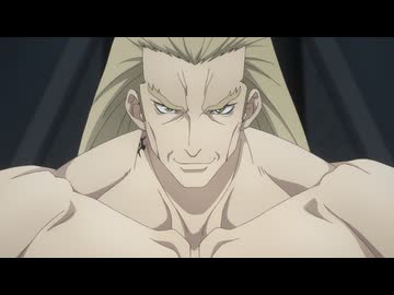 ギルドの受付嬢ですが、残業は嫌なのでボスをソロ討伐しようと思います #4「遺物(レリック)とか裏クエストとか魔神とか業務の邪魔なので、ブッ飛ばそうと思います」