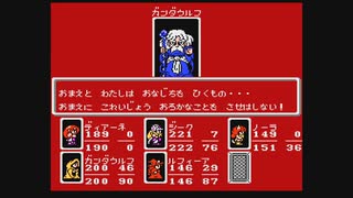 【呟きプレイ】とにかくかわいいモンスターメーカー　その４０
