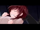 【画角訂正版】1ヶ月で彼女を作る５