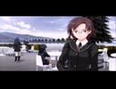 【画角訂正版】1ヶ月で彼女を作る６