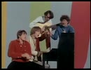 The Monkees - Daydream Believer