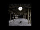君に続く未来駅 (originalオルゴール音源)