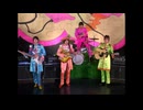 The Beatles - Hello, Goodbye