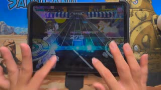 【グルミク】一般人がメリトクラシーをやるとこうなる