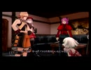 【実況】ゴッドイーターバースト #39
