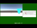 エクスカリバー制作過程2