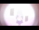 モニタリング　歌ってみた