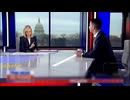 トム・コットン上院議員：新型コロナウイルスは中国武漢の研究所から発生した可能性、中共に責任を追及すべき