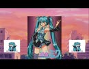 Hatsune Miku Fantasy - Meiko Nakahara【VOCALOID cover】