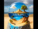 lulu-lurara / オレンジメガネ(任意の点P) feat.重音テト