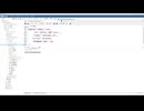 Postgre SQL【初心者必見！】pgAdmin4のまずは覚えておきたい使い方