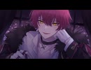 asmr