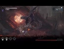 フロムゲーマーによるサクサク攻略「ENDER MAGNOLIA」Part1