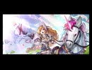 超時空猫？アナザーエデン実況part.1882