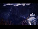 【モンハンワールド：アイスボーン】ずんちゃんの狩猟生活：アイスボーン編＃14【VOICEROID実況プレイ】