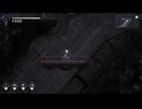 フロムゲーマーによるサクサク攻略「ENDER MAGNOLIA」Part2