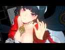 【ゼンゼロ】なんだこれ…？アストラガチャ動画かと思ったら怪奇旅団攻略動画だった件【ゆっくり解説】【ゼンレスゾーンゼロ】【ZZZ】