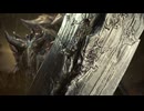 【モンハンワールド：アイスボーン】ずんちゃんの狩猟生活：アイスボーン編＃15【VOICEROID実況プレイ】