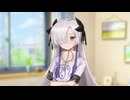 おはようございます、ご主人様。【ソフトウェアトーク劇場】