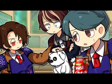 【ゆっくり実況】さっくりろぼとみW その1